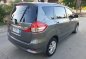 Suzuki Ertiga 2018 for sale-5