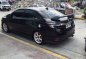 2014 Toyota Vios for sale-2