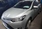 Toyota Vios 2017 for sale-2