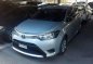 Toyota Vios 2016 for sale-1