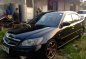 Honda Civic 2005 for sale -0