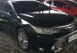 Toyota Camry 2015 for sale-1