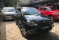 2007 TOYOTA FORTUNER FOR SALE-4