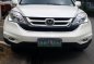 Honda CRV 2010 for sale -2