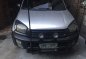 Toyota RAV4 2.0 2002 for sale -2