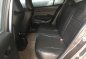 Honda City 2012 for sale -4