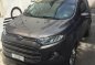 2015 Ford Ecosport for sale-2