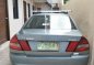 Mitsubishi Lancer 1997 for sale-6