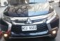 2016 Mitsubishi Montero for sale-3