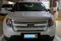 2015 Ford Explorer for sale -0