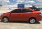 Toyota Vios 1.3E AT 2017 for sale -6