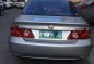 Honda City 2006 for sale-4