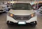 2012 Honda CRV for sale-1