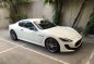 Maserati Granturismo 2012 for sale-1