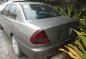 Mitsubishi Lancer 1997 for sale-3