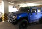 2006 Hummer H2 for sale-0