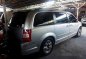 Chrysler Town and Country 2008 for sale-2