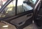 2003 Honda City Type Z for sale -5