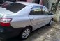 Toyota Vios 2012 for sale -1