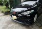 2014 Toyota Vios for sale-0