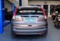 2013 Honda Crv for sale-7