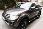 Mitsubishi Montero Sport 2014 for sale-3