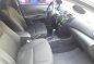 2010 Toyota Vios E for sale-1