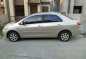 Toyota Vios 1.3 E 2007 for sale-4