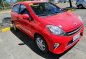 2017 Toyota Wigo G for sale -2