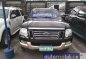 2008 Ford Explorer Gas AT - Automobilico SM City Bicutan-0
