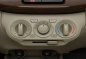 2019 Suzuki Jimny 1.5 GLX 4x4 AT for sale -4