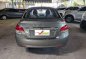 Mitsubishi Mirage G4 2016 for sale-3