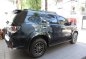 2015 Toyota Fortuner for sale-3