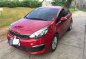 Kia Rio 2016 for sale -5