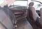 Toyota Fortuner 2015 G AT for sale -6