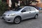 2008 Toyota Vios J for sale -0