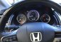 Honda City 2013 for sale-3