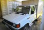 Toyota Tamaraw 1997 for sale -1