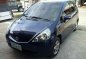 Like new Honda Fit for sale-2