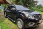 Like new Nissan Navara for sale-0