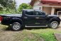 Like new Nissan Navara for sale-1