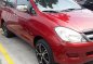 Toyota Innova 2008 for sale-0