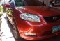 Toyota Vios G 2004 for sale-1