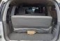 Ford Everest 4x2 2007 for sale-7
