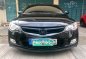 Honda Civic 2008 for sale -0