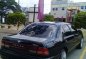 1997 Nissan Cefiro for sale-7