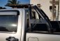 2012 model Isuzu DMAX for sale-3