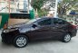 Toyota Vios 2019 for sale-0