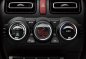 2019 Suzuki Jimny 1.5 GLX 4x4 AT for sale -6