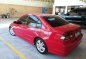 2005 Honda Civic 2.0 for sale-8